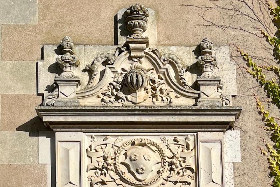 Photo of Others in Parigne-le-Polin