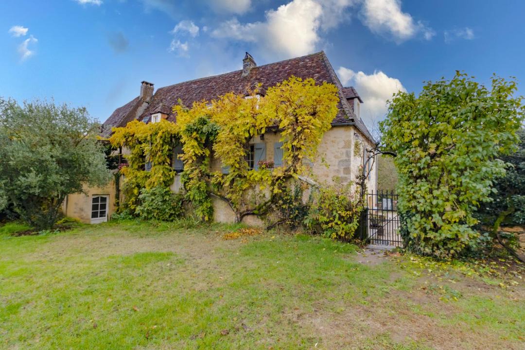 Photo of Others in Sainte-Mondane