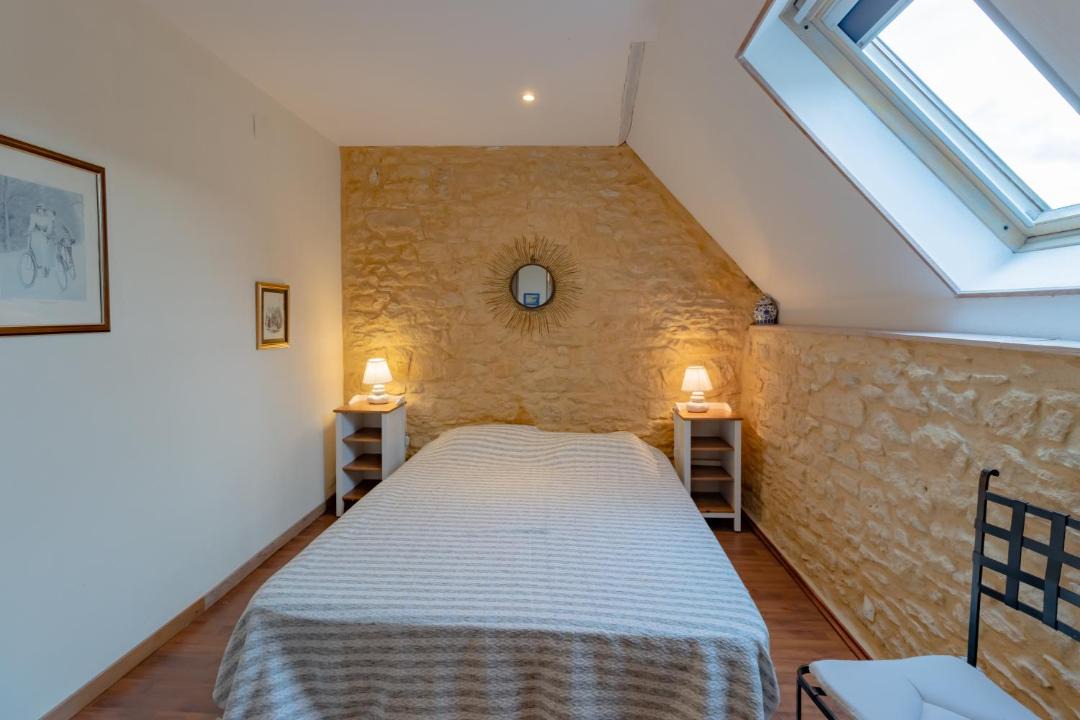 Photo of Others in Sainte-Mondane