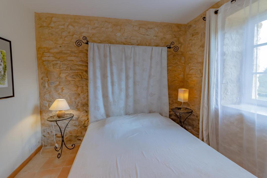 Photo of Others in Sainte-Mondane