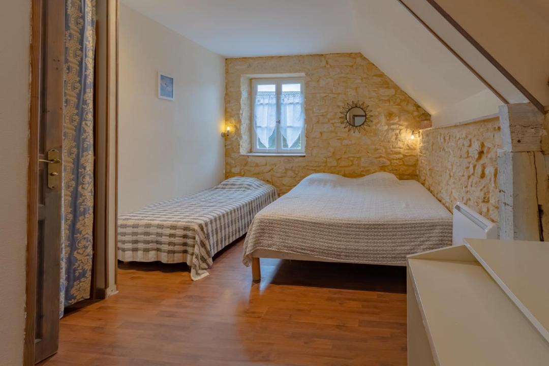 Photo of Others in Sainte-Mondane