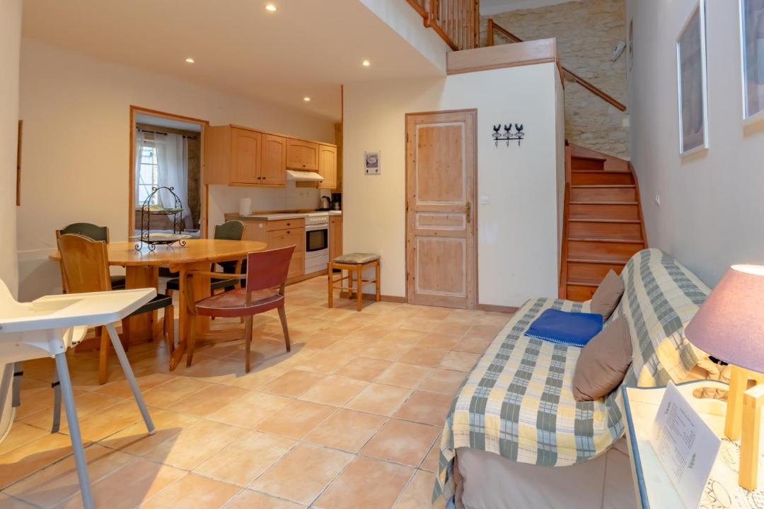 Photo of Others in Sainte-Mondane