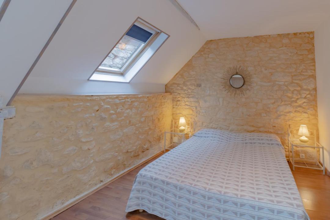 Photo of Others in Sainte-Mondane