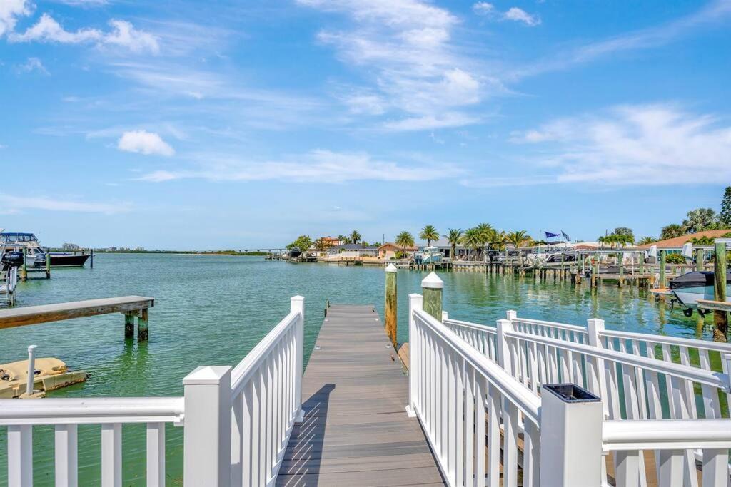 Photo of Others in Indian Rocks Beach