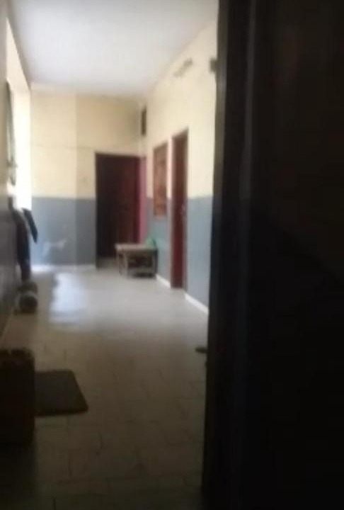 Photo of Others in Sainte-Genevieve-des-Bois