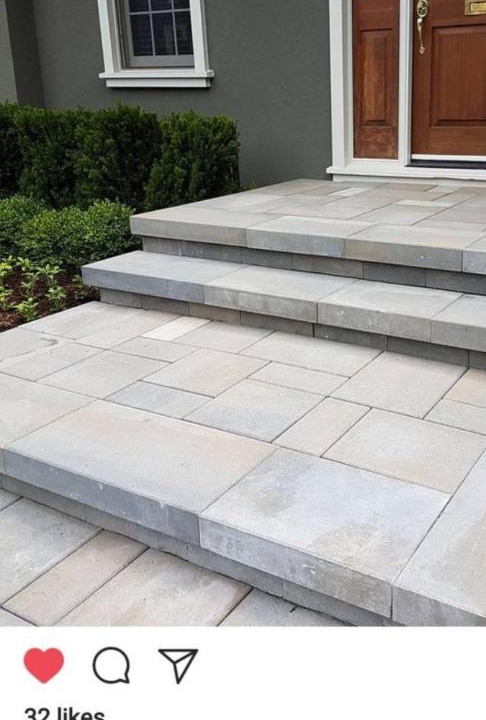 Photo of Others in Sainte-Genevieve-des-Bois