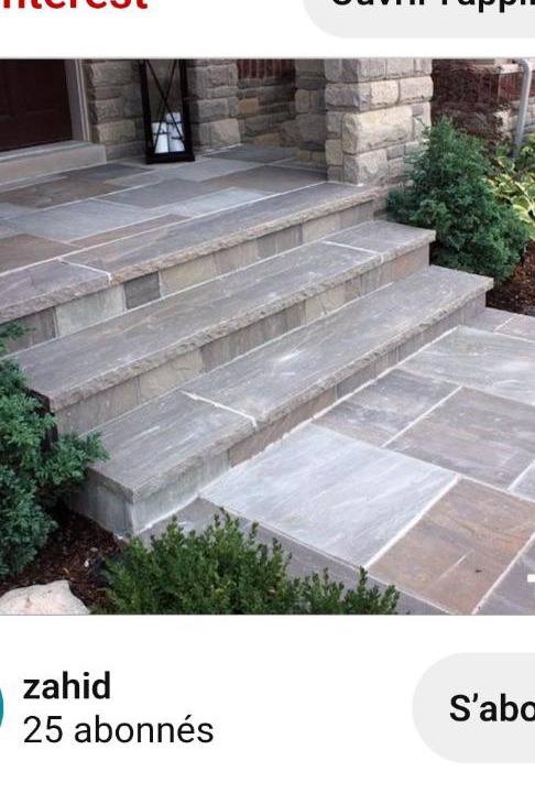 Photo of Others in Sainte-Genevieve-des-Bois