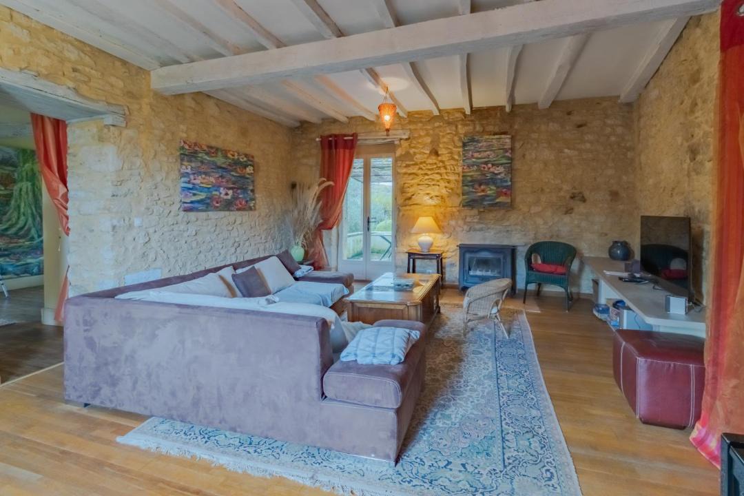 Photo of Others in Sainte-Mondane