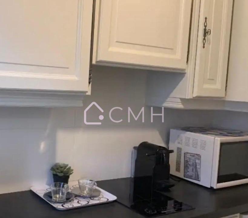 Photo of Kitchen in Malakoff