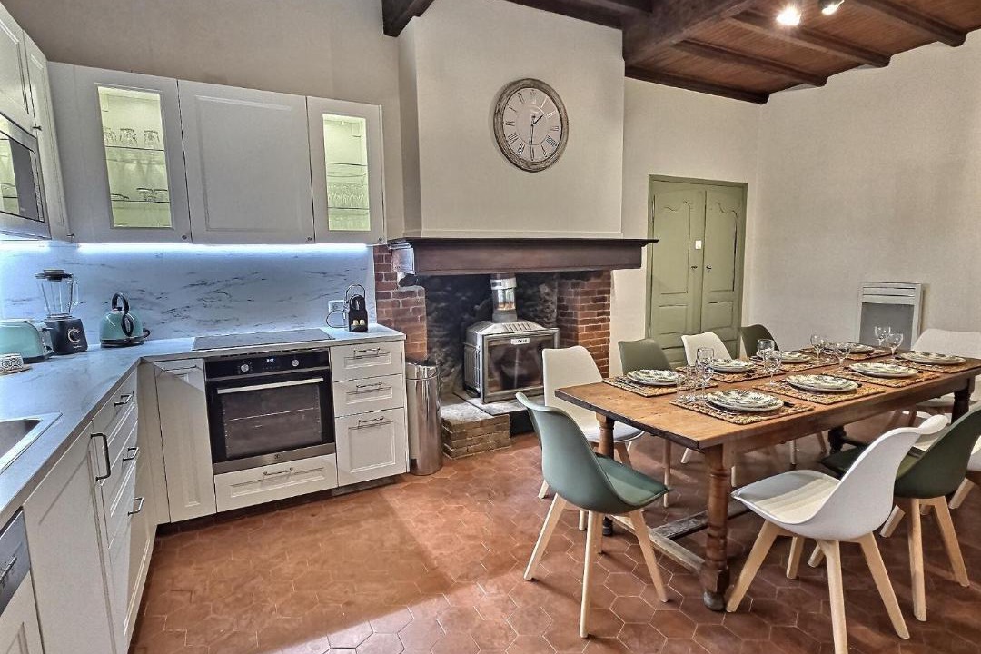 Photo of Others in Gerde