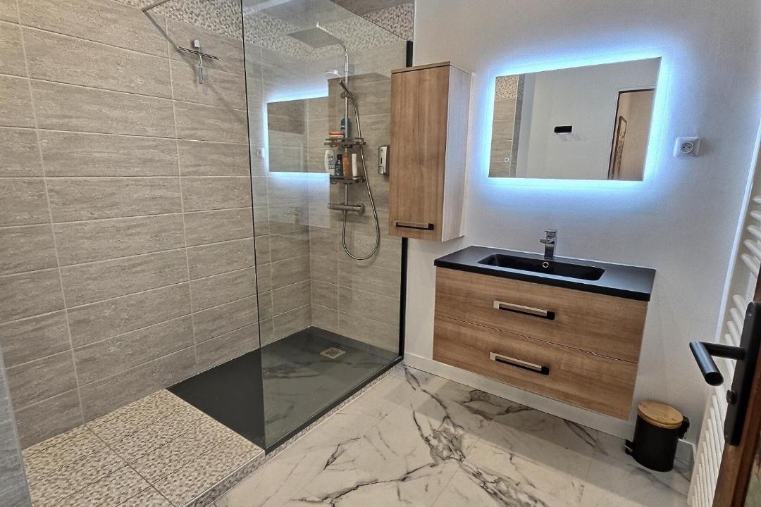 Photo of Others in Gerde