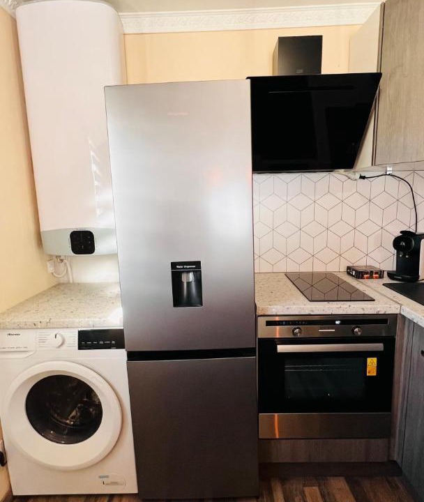 Photo of Others in Celleneuve