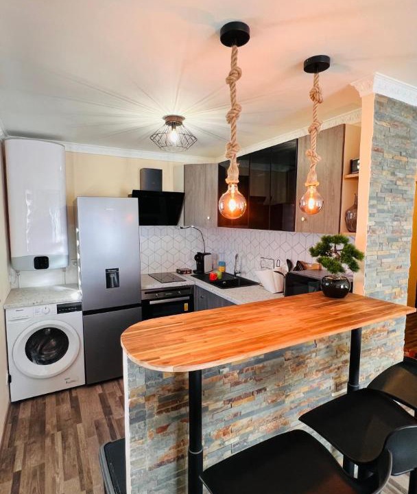 Photo of Others in Celleneuve