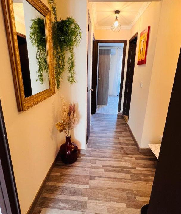 Photo of Others in Celleneuve