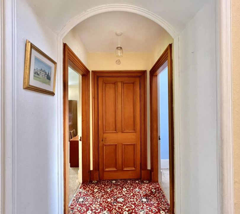 Photo of Bedroom in Arisaig