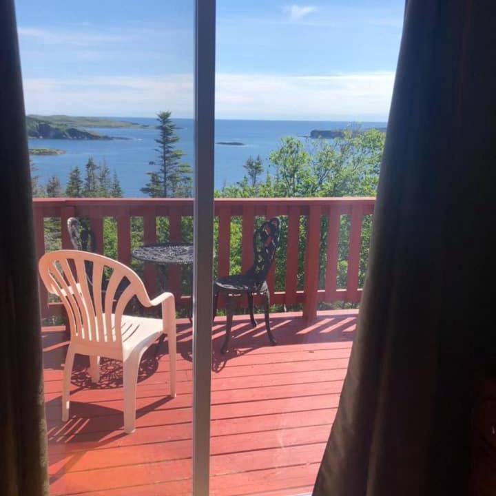 Photo of Others in Saint Lunaire-Griquet