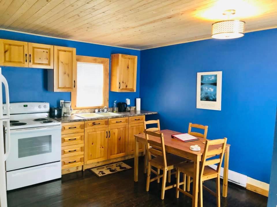 Photo of Others in Saint Lunaire-Griquet