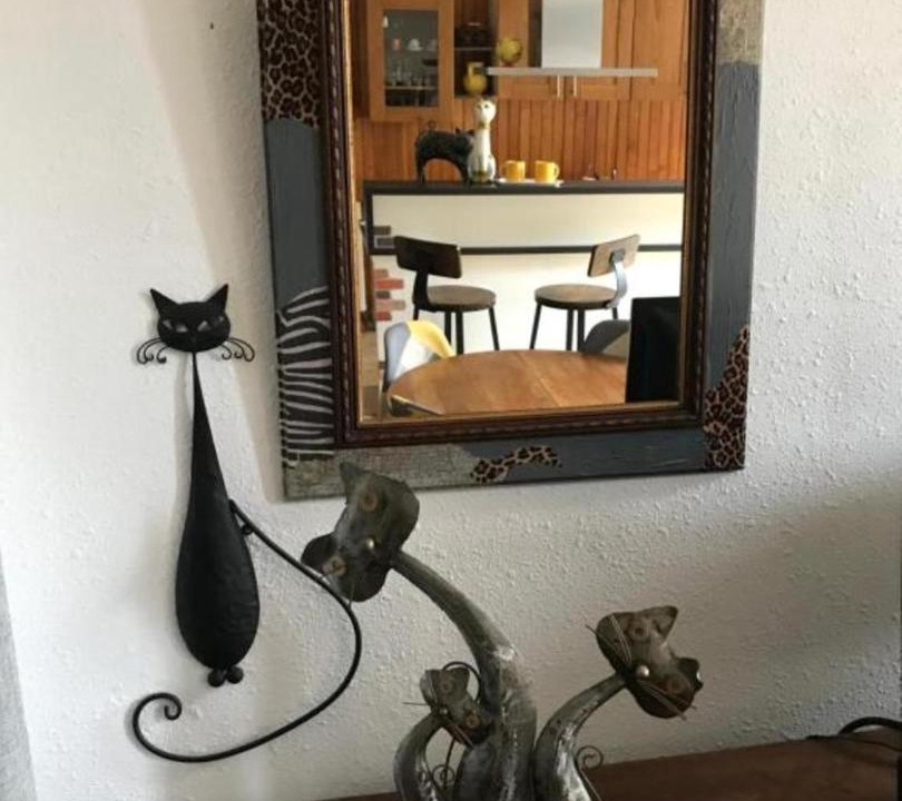 Photo of Others in Villefort