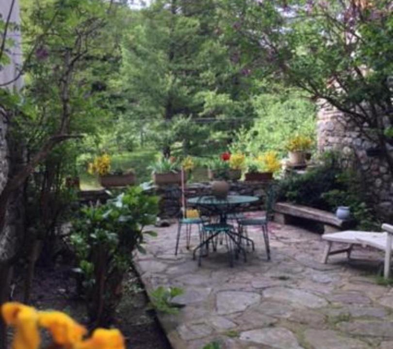 Photo of Others in Villefort