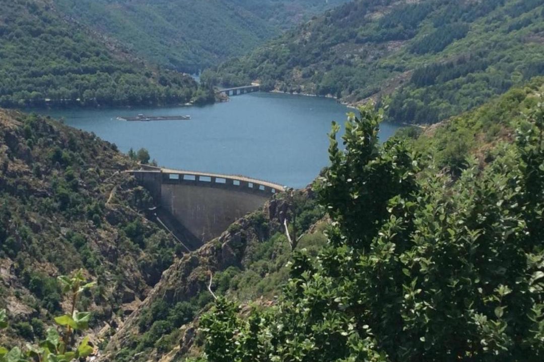 Photo of Others in Villefort