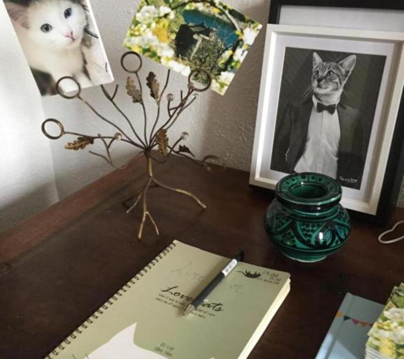 Photo of Others in Villefort