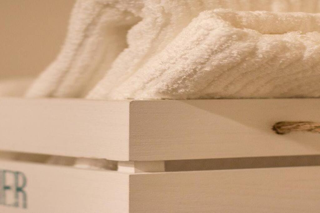 Photo of Bathroom in Kamouraska