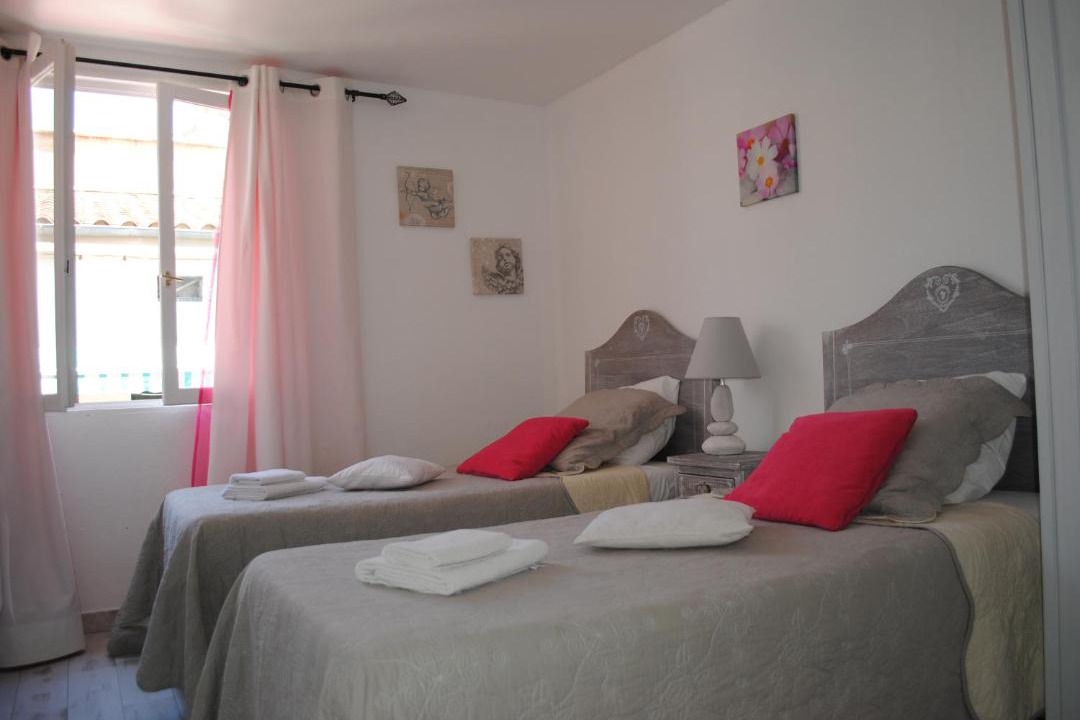 Photo of Others in Le Grau-Du-Roi