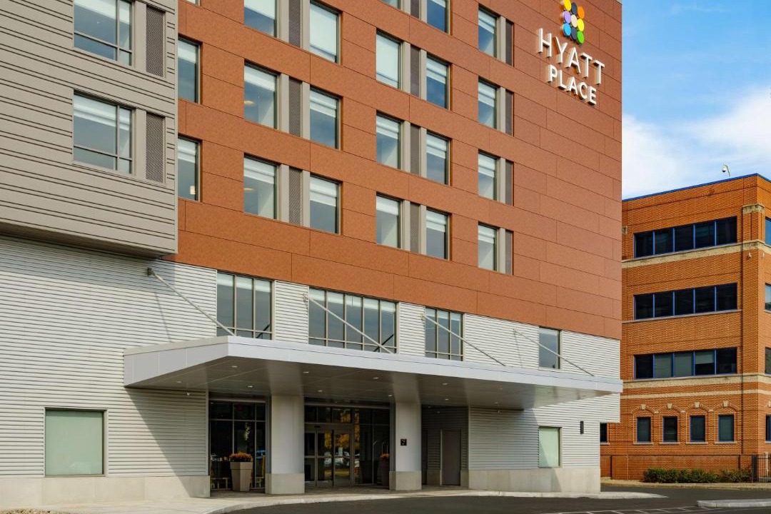 Photo of Others in Albany