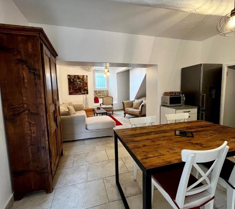 Photo of Others in Chateauneuf-du-Pape