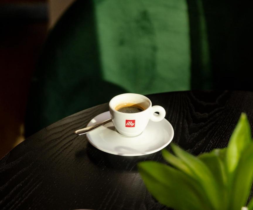 Photo of Others in Ellemford