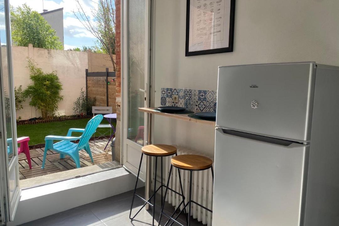 Photo of Others in Jamin