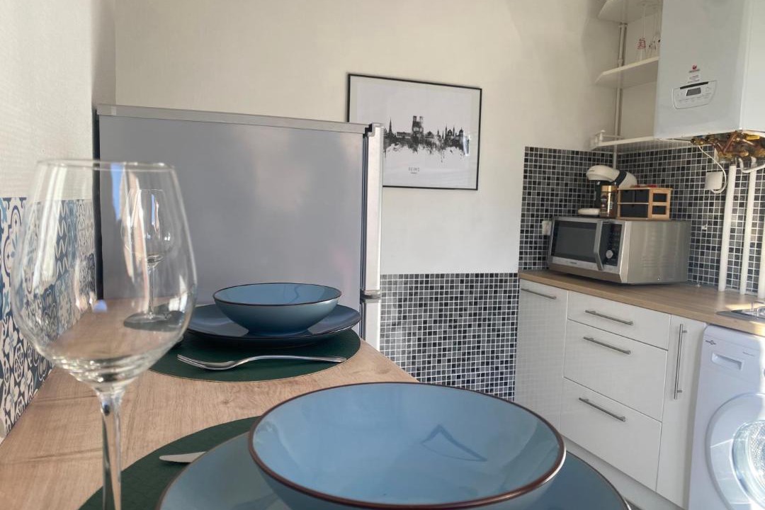 Photo of Others in Jamin