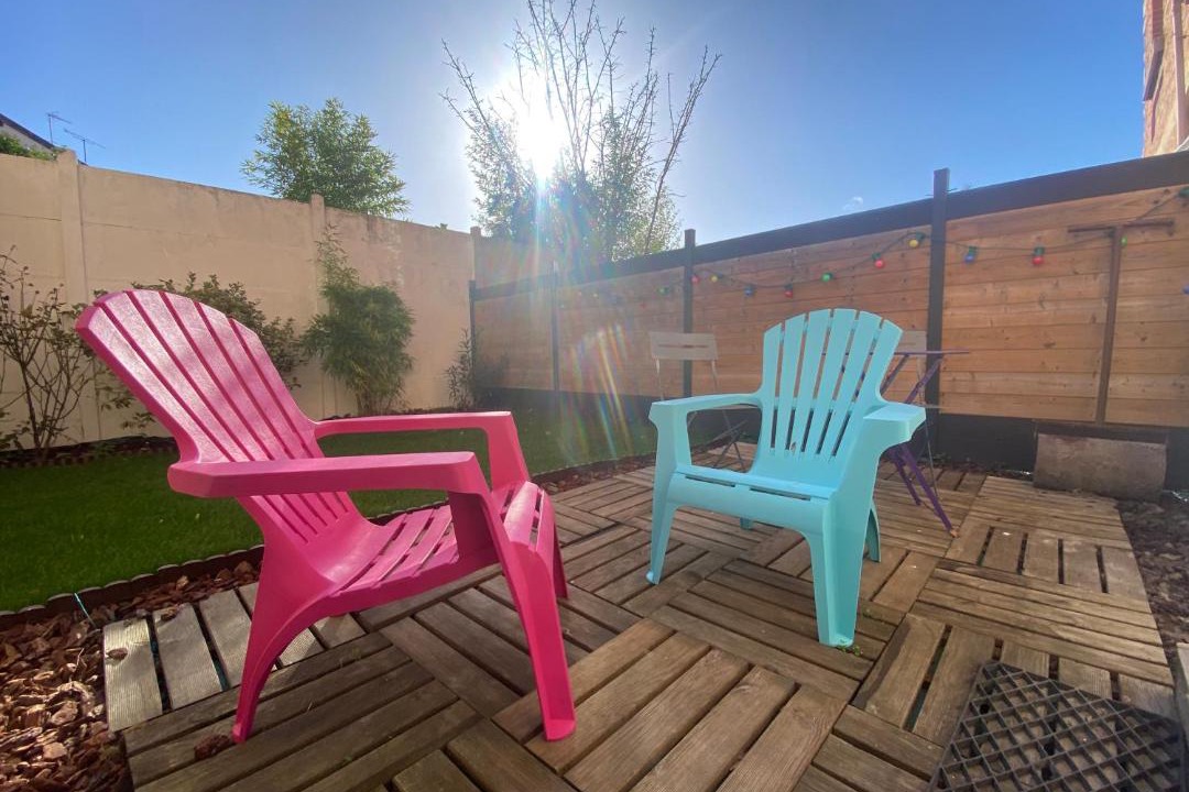 Photo of Others in Jamin