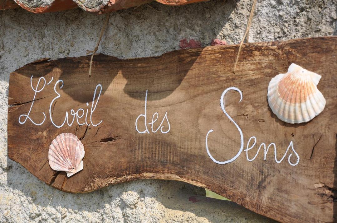 Photo of Others in Auriebat