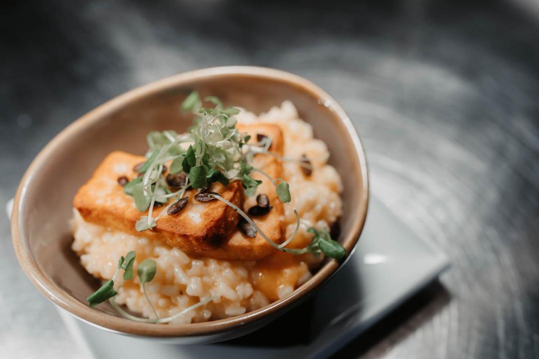 Photo of Others in Ripley