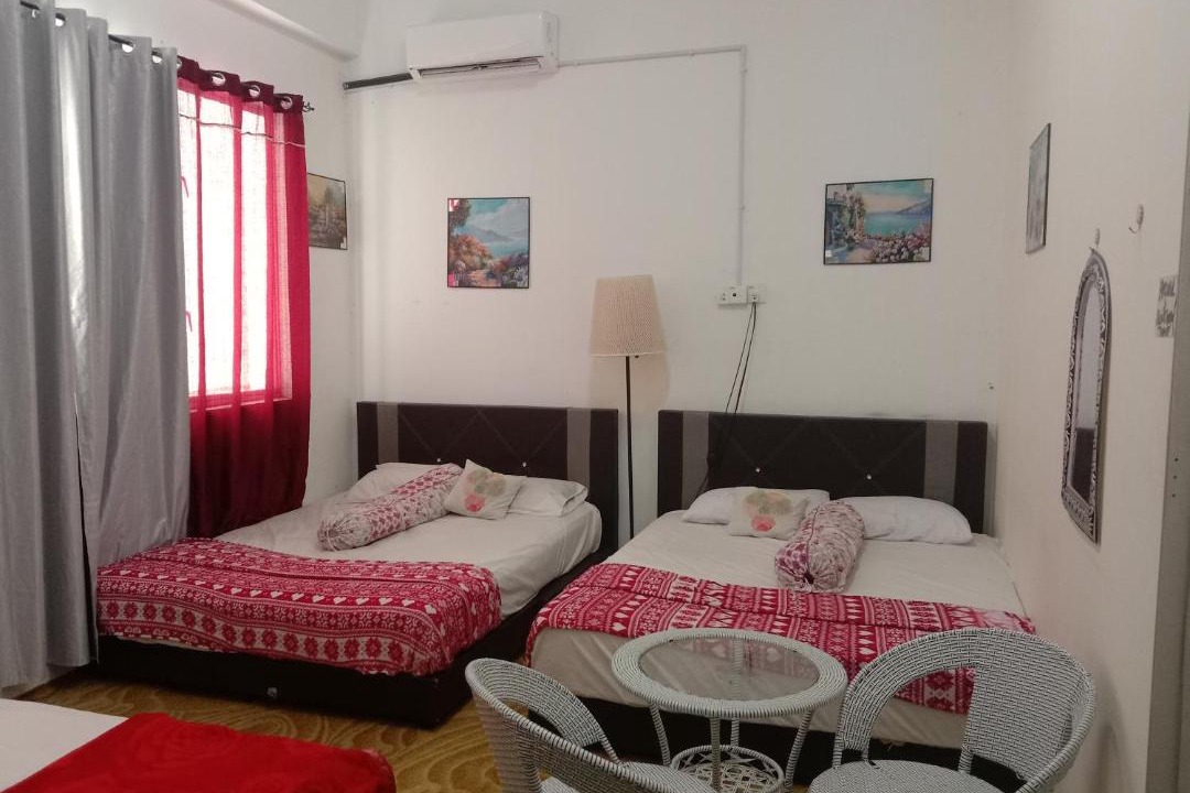 Photo of Others in Pasir Puteh