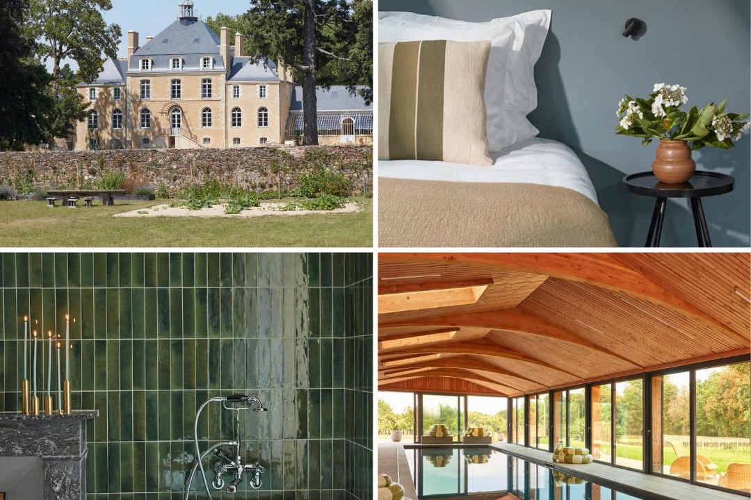 Photo of Others in Ploeren