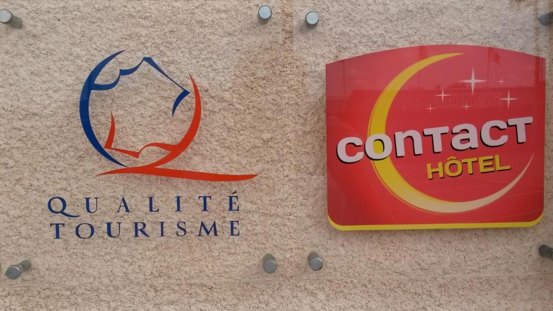 Photo of Others in Lesparre-Medoc