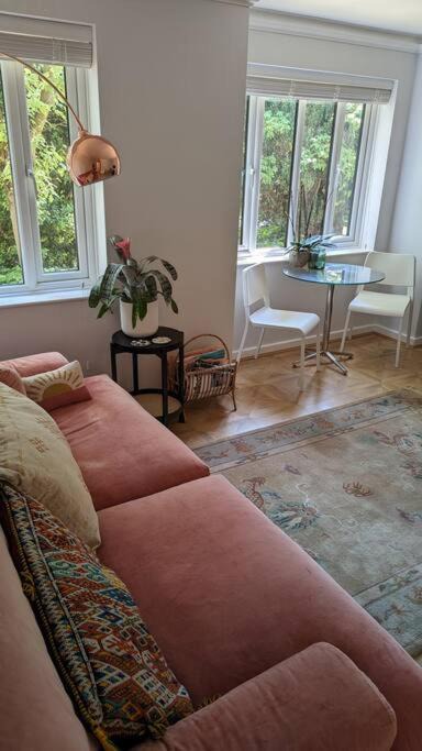 Photo of Others in Oakleigh