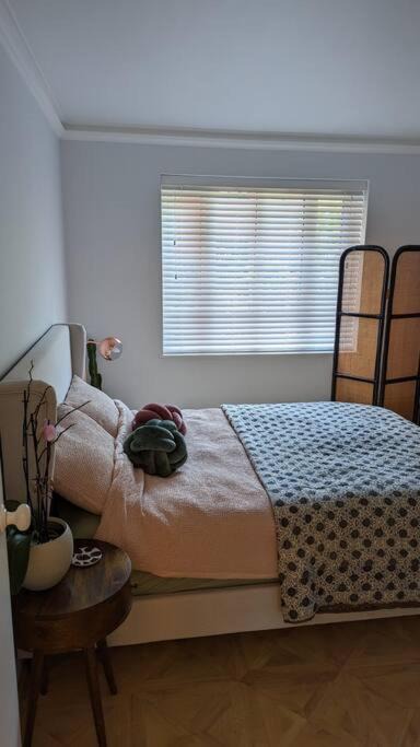 Photo of Others in Oakleigh