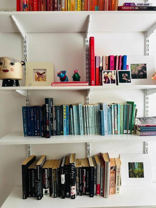 Photo of Others in Oakleigh