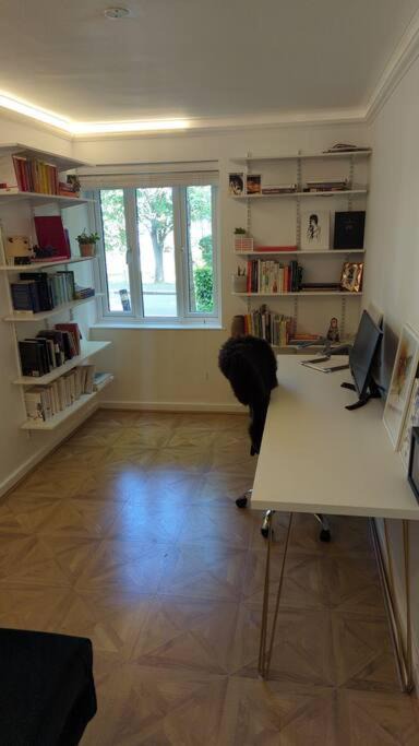 Photo of Others in Oakleigh