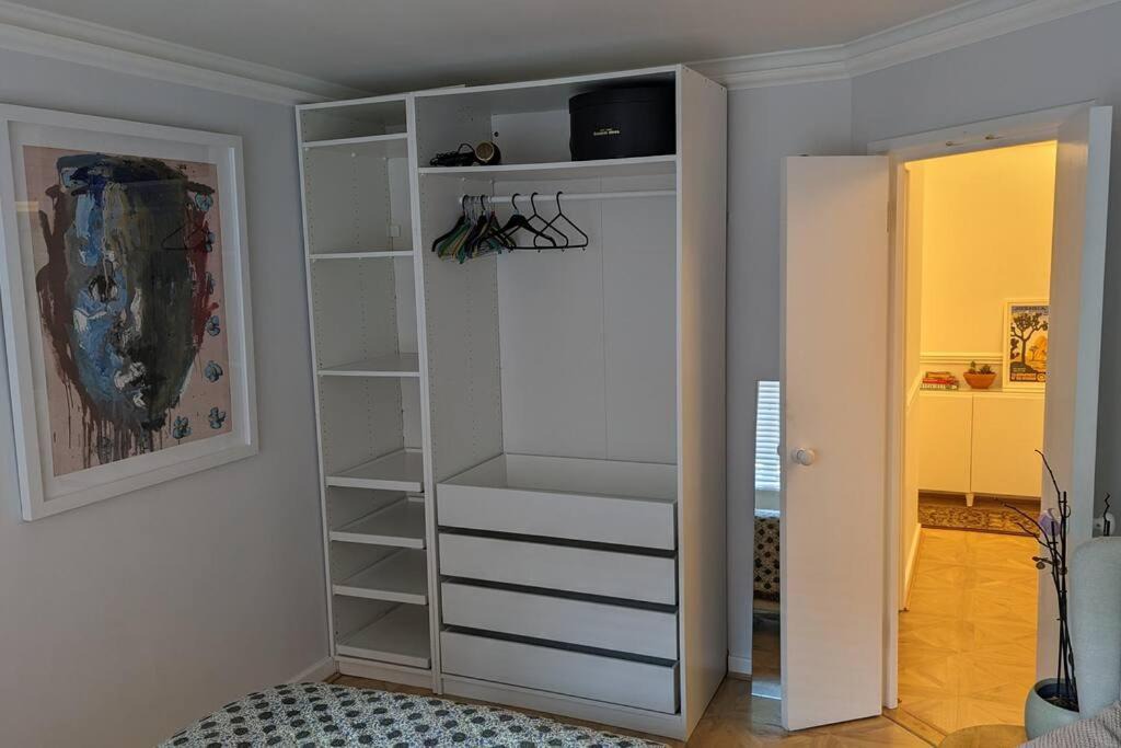 Photo of Others in Oakleigh