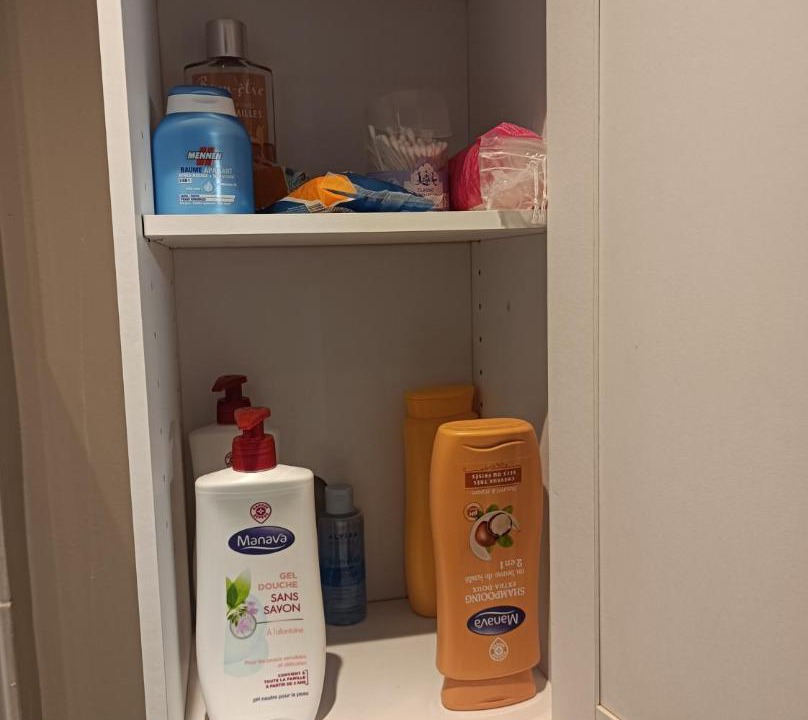 Photo of Others in Lunel