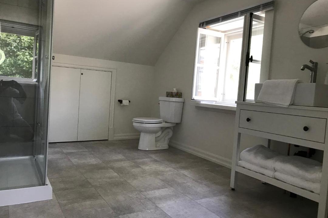 Photo of Others in Kamouraska