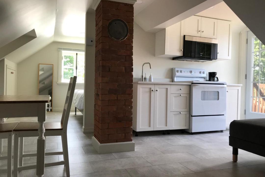 Photo of Others in Kamouraska