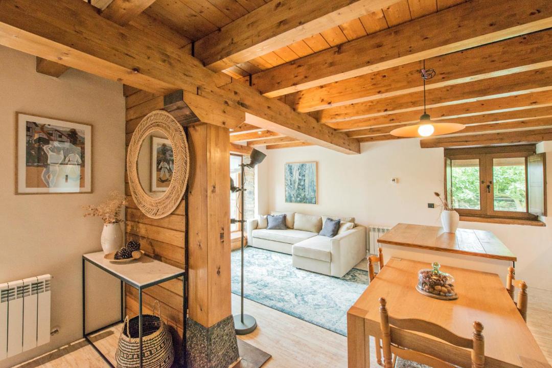 Photo of Livingroom in Zarate