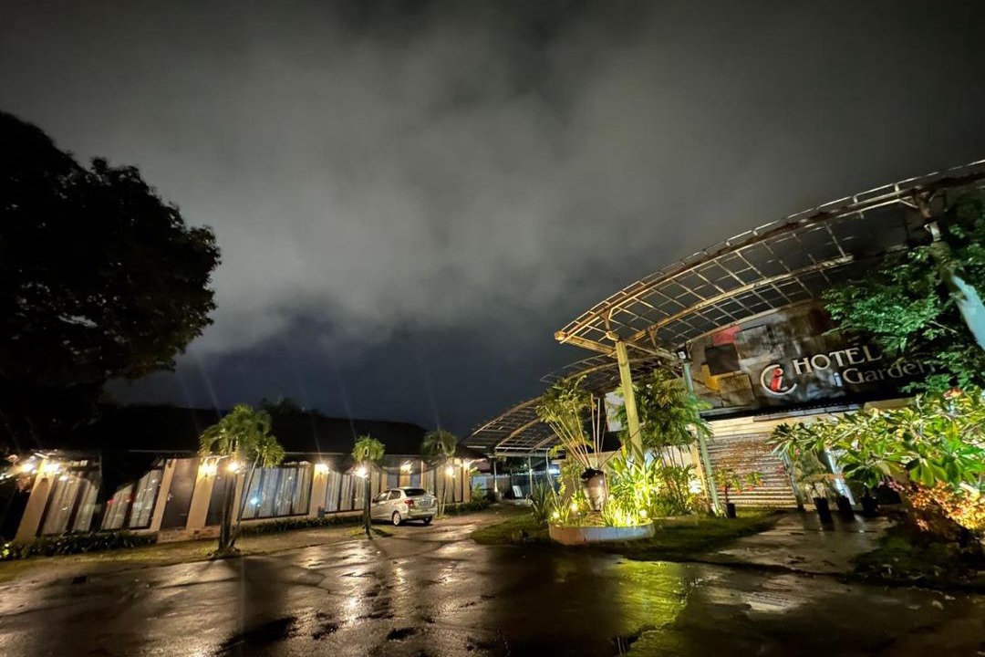 Photo of Others in Taman Canning