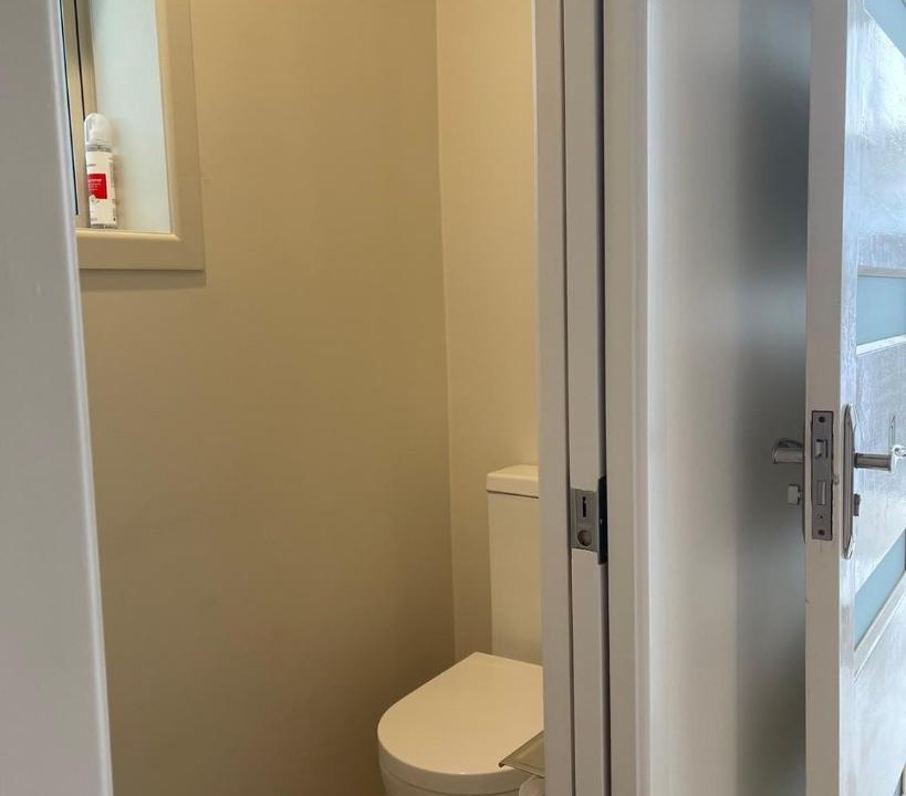 Photo of Bathroom in Dargaville