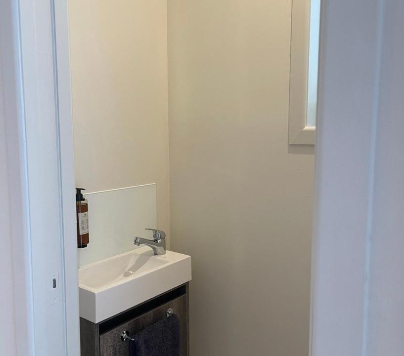 Photo of Bathroom in Dargaville